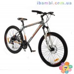 Велосипед Crosser Screen 26